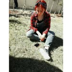 Sibel
