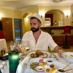 Haydar