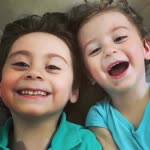 Yusuf