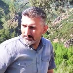 Fuat