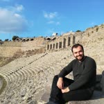Raşit