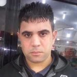 Fatih