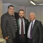 Sertaç