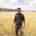 Ömer