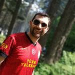 Cihan
