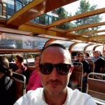 Serkan