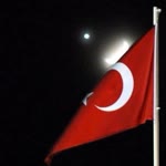 Satılmış