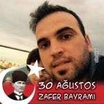 Karşıyakalı
