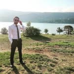Emre