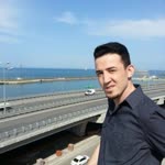 Samet