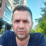 Canpolat