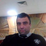 İsmail