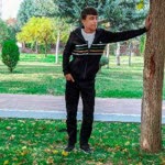 Serkan