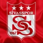 Furkan