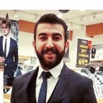 Semih