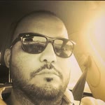 Soner