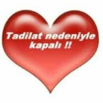 Şengül