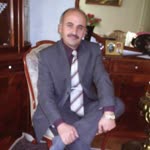İsmet