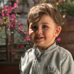 Süleyman