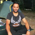 Gürol