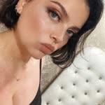 Derya