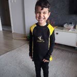 Savas