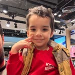 Orhan