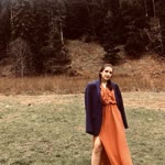 Dilek