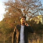Muhammed
