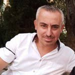 Ramazan