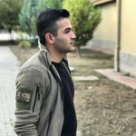 İdris