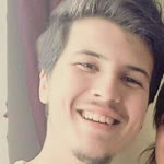 Samet