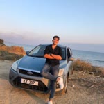 Hikmet