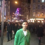 Erhan