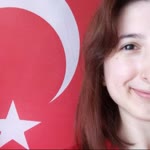 Tuçe