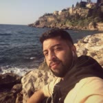 Alireza