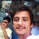 Ugurcan