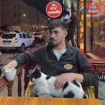 Fatih