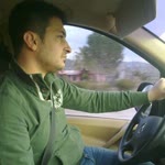 Mustafa