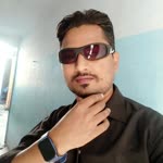 Azeem