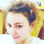 Aysun