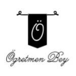 Öğretmen