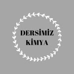 Dersimiz