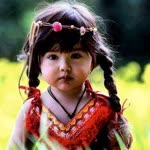 Sonay