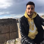 Mehmet