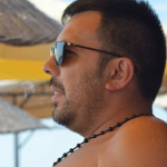 Ercan