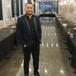 Gökhan