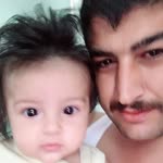 Hasan
