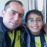 İsmail