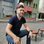 Serkan